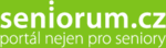 logo-homepage logo-homepage