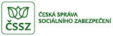 LOGO_CSSZ_marketingovavariantacmyk LOGO_CSSZ_marketingovavariantacmyk