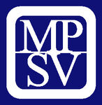logoMPSV-bm-sm logoMPSV-bm-sm