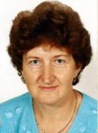 M.Štursová-PK Litomyšl M.Štursová-PK Litomyšl
