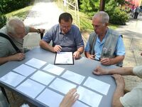 IMG_20180606_110002 IMG_20180606_110002