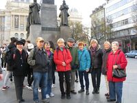 IMG_7539 IMG_7539