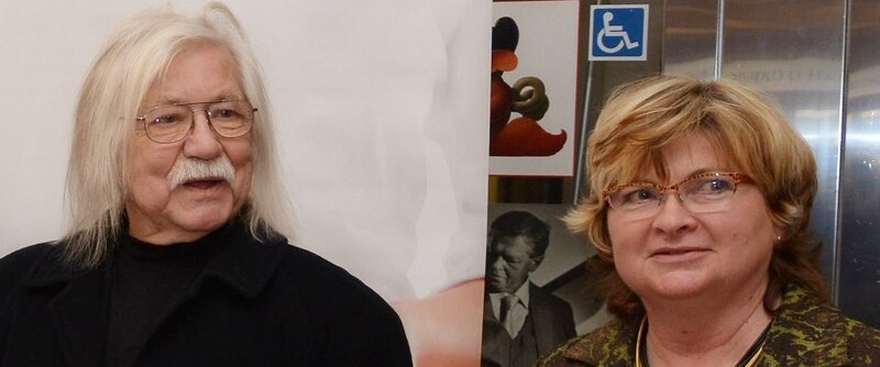 Vánoční přátelské setkání 2019