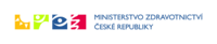 MZCR_CMYK_p MZCR_CMYK_p
