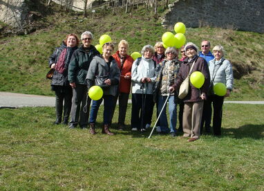 Kunětická hora 2022_1