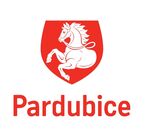 Logo Pardubice