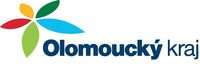 logo-olomouckeho-kraje logo-olomouckeho-kraje