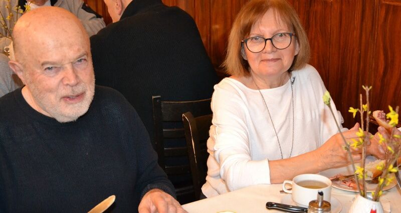 Obrázky z Vráže u Písku