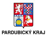 znak_Pardubicky_kraj