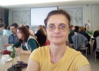 EFNA1