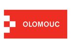 OLOMOUC město