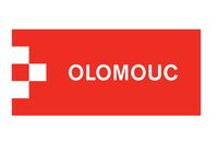 OLOMOUC město OLOMOUC město