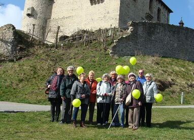 Kunětická hora 2022_2