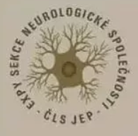 Stanovisko EXPY sekce