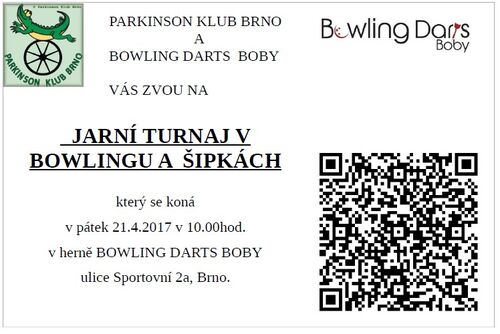Brno bowling Brno bowling
