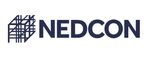 NEDCON logo