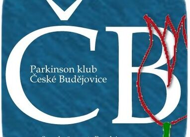 Cvičení s tanečními prvky v Českých Budějovicích