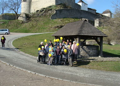 kUNĚTICKÁ HORA 2022_3