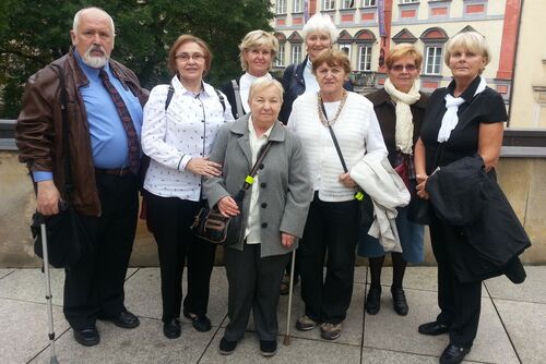 Parlament1