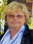 Mgr.E.Vernerová-PK Brno Mgr.E.Vernerová-PK Brno