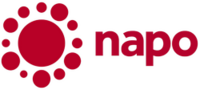 logo NAPO