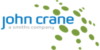 John Crane logo John Crane logo