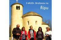 Brožová Brožová