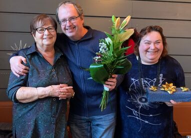 Plán činnosti PK Pardubice na rok 2022