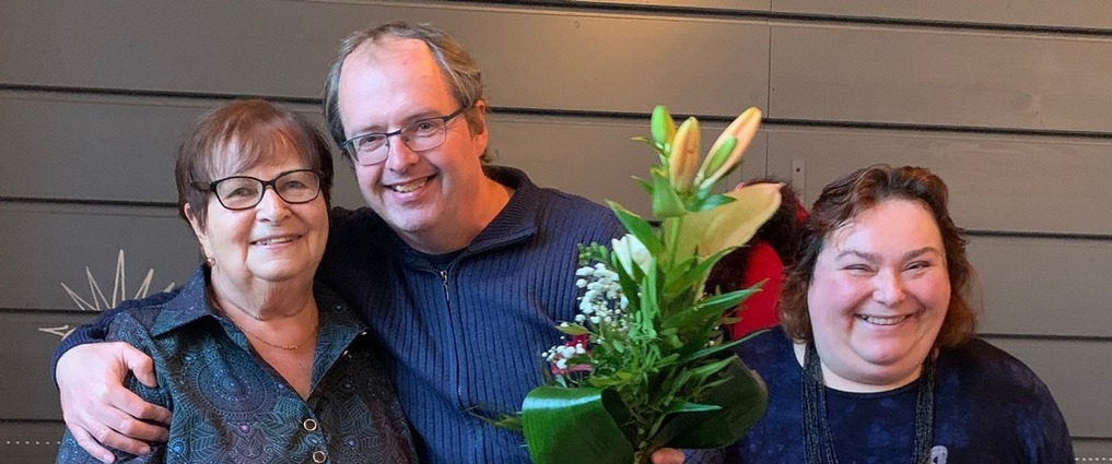 Plán činnosti PK Pardubice na rok 2022