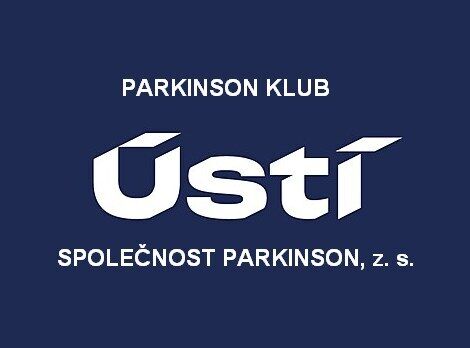 Pozdrav z Ústí nad Labem