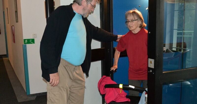 Podívejte se na obrázky z Pastvin 2022