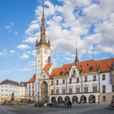 Olomouc