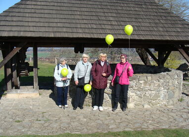 KUNĚTICKÁ HORA 2022_4_