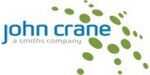 John Crane logo
