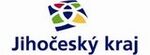 Jihočeský_kraj_logo