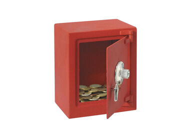 Členské příspěvky 2025