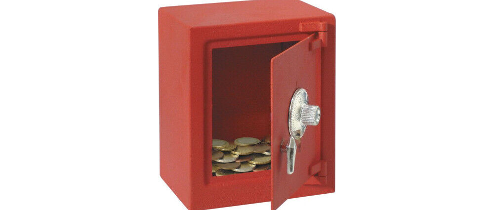 Členské příspěvky 2025