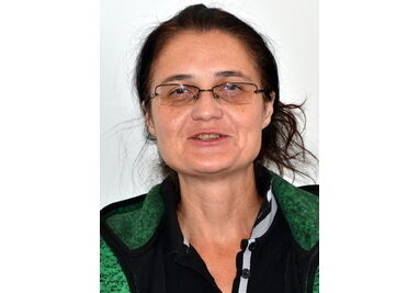 EPDA v roce 2021