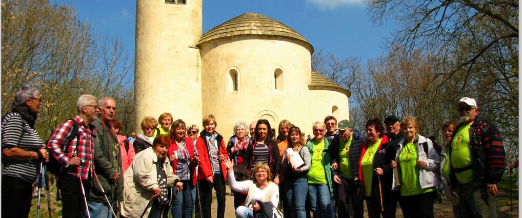 Bude letos Říp? Bude, ale ...