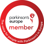 parkinsons-member-badge