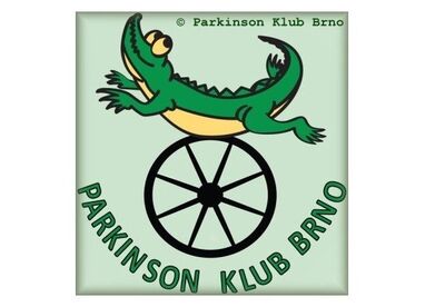 Memoriál Luboše Vernera ve stolním tenise