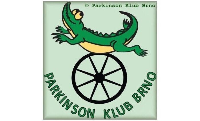 Memoriál Luboše Vernera ve stolním tenise