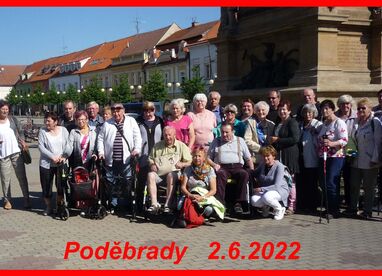 PODĚBRADY_1