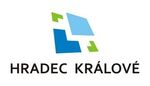 logo-hradec