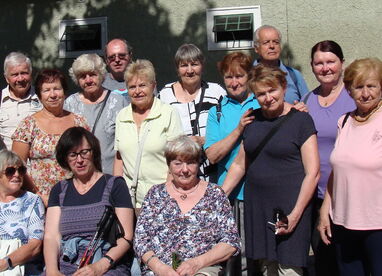 Kladruby nad Labem 1