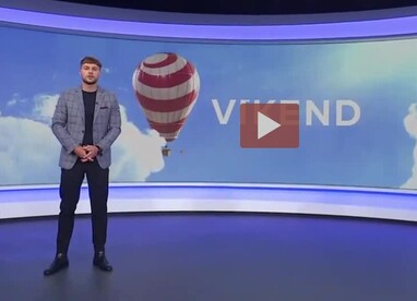 TV NOVA o nás