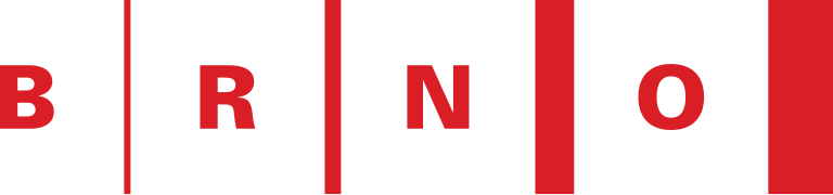 Partner - BRNO