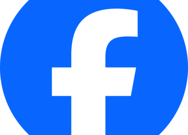 Skupina na Facebooku