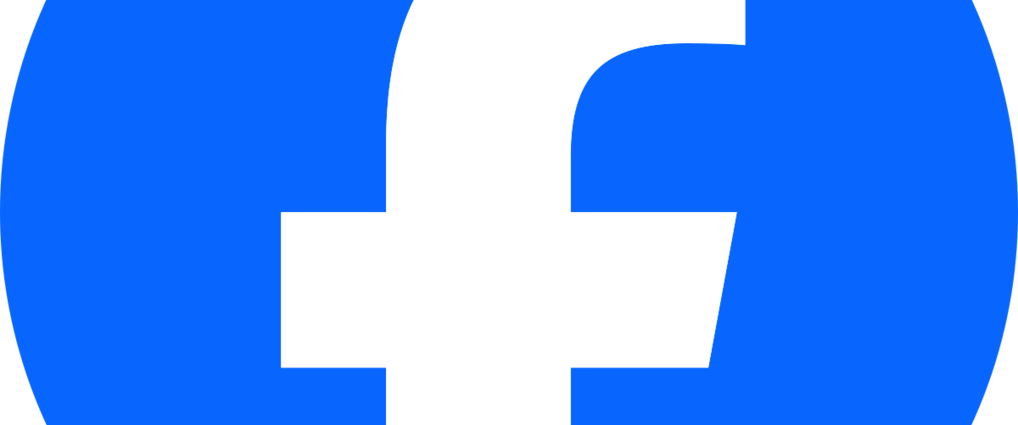 Skupina na Facebooku