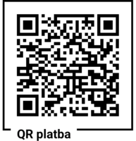 Informace o platbě200 (1)